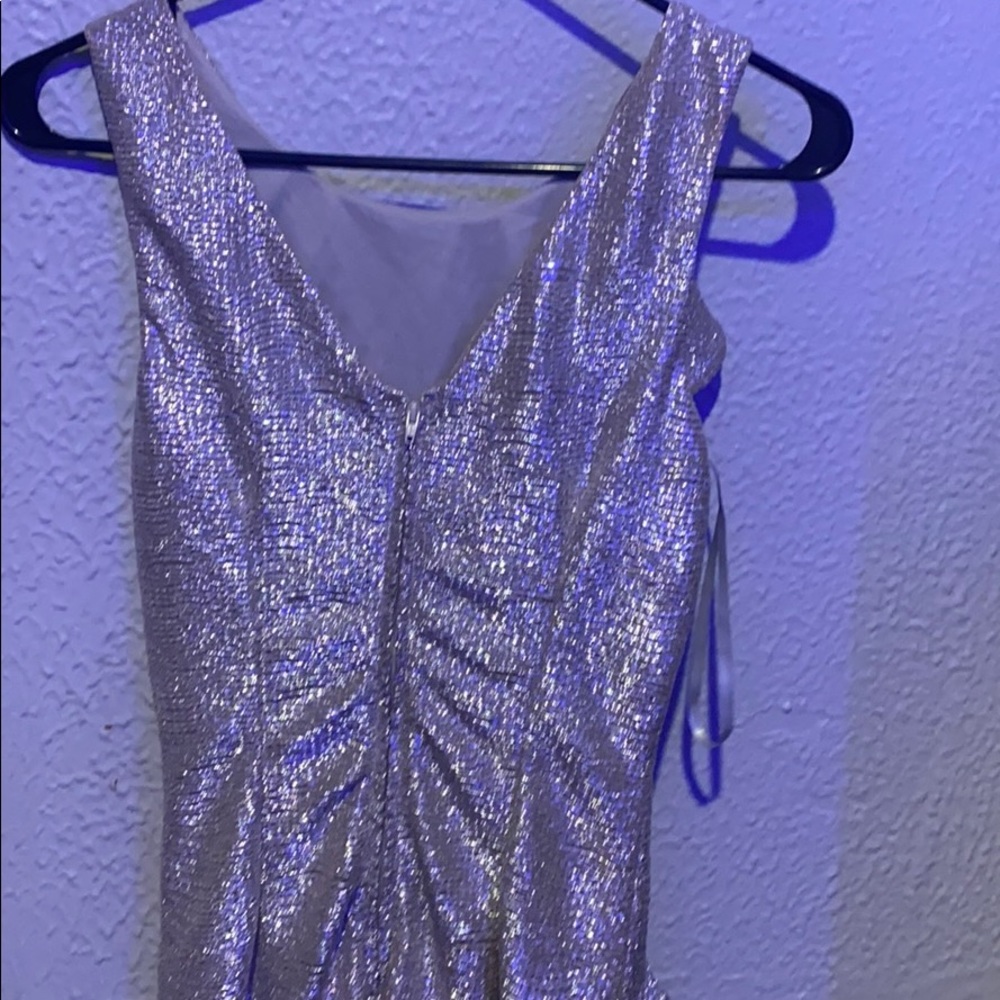 Too sparkly - Picture 2 of 2